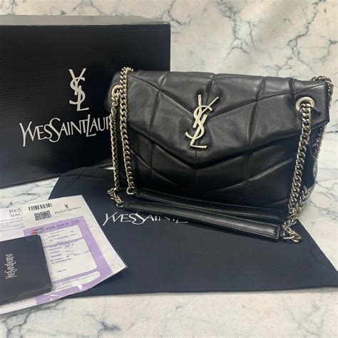 ysl siyah çanta|ysl çanta.